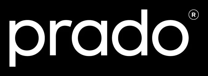 Prado