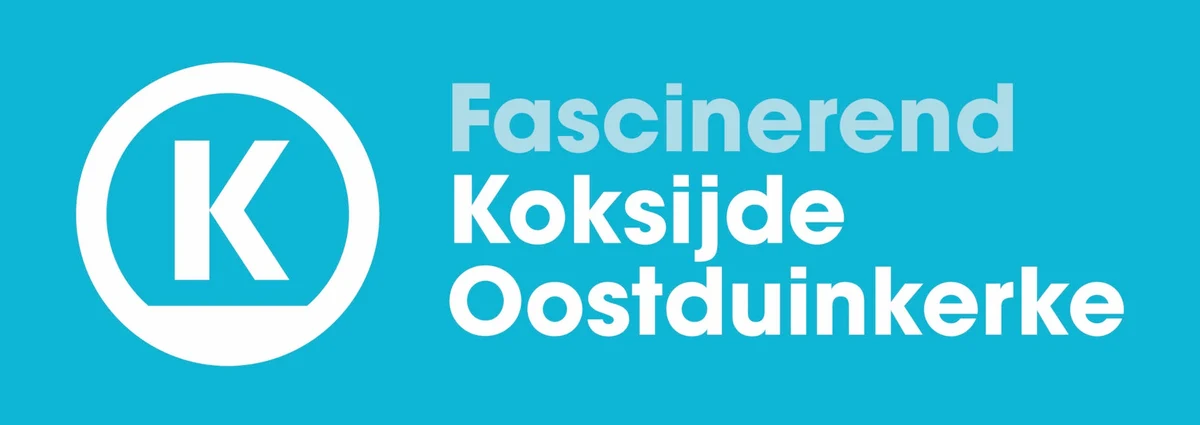 Gemeente Koksijde