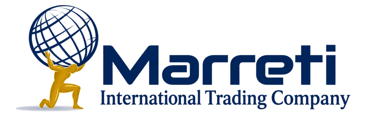 Marreti
