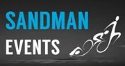 Sandman Events