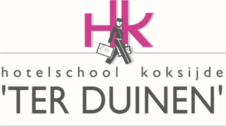 Hotelschool Ter Duinen