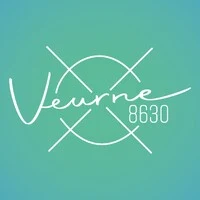Stad Veurne