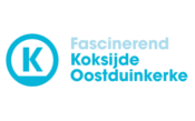 Koksijde