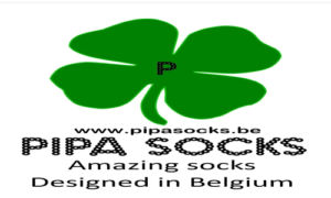 Pipa Socks