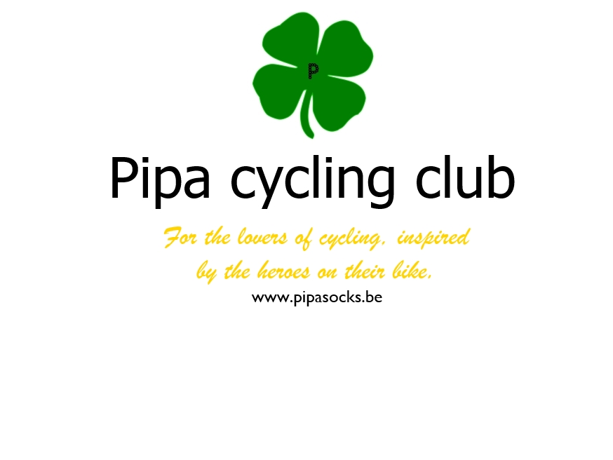 Pipa Socks
