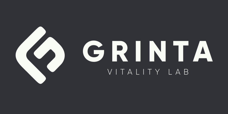 Grinta Vitality Lab