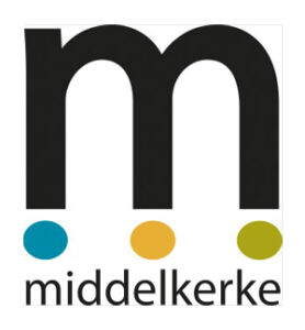 Gemeente Middelkerke