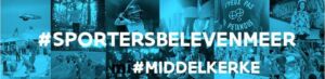 Sporters Beleven Meer