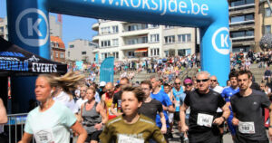Gemeente Koksijde