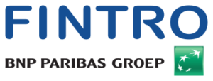 Fintro Bank