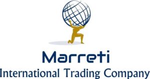 Marreti