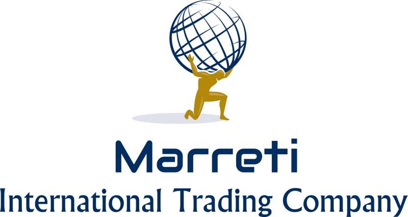 Marreti