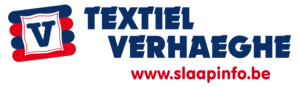 Textiel Verhaeghe