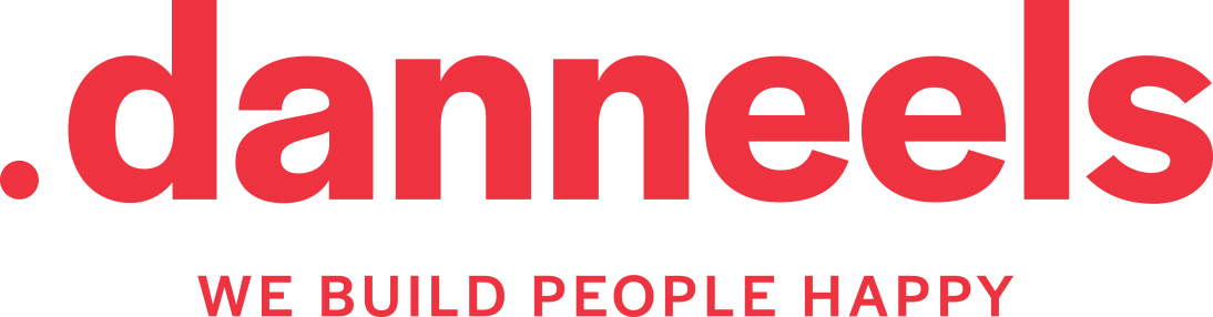 Danneels