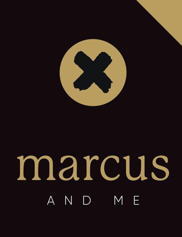 Marcus