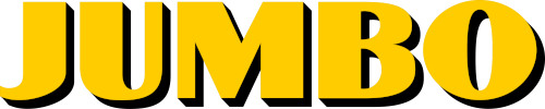 Jumbo
