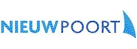 Nieuwpoort