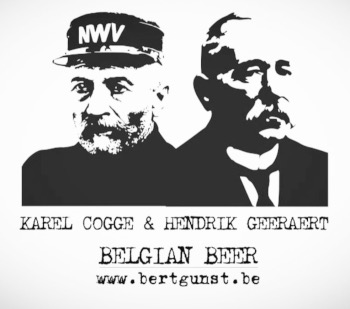 Bert Gunst