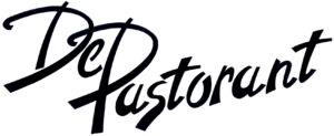 De Pastorant