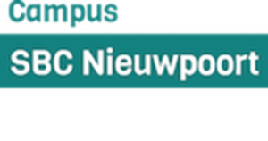 College Nieuwpoort