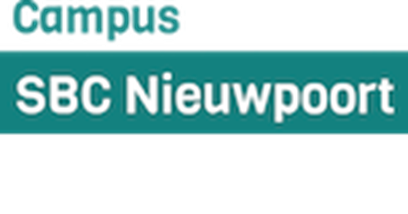 SBC Nieuwpoort