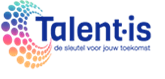 Talentis
