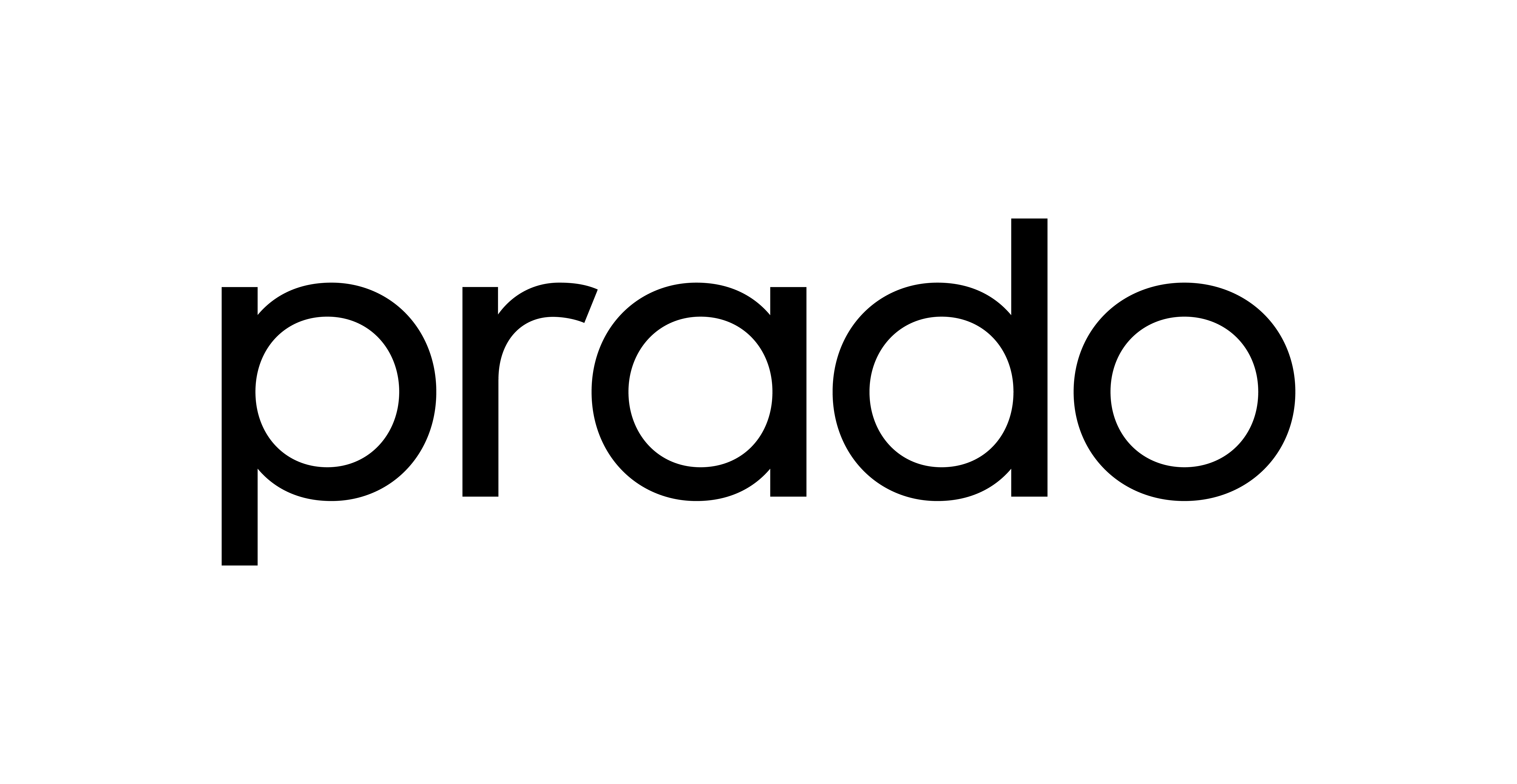Prado