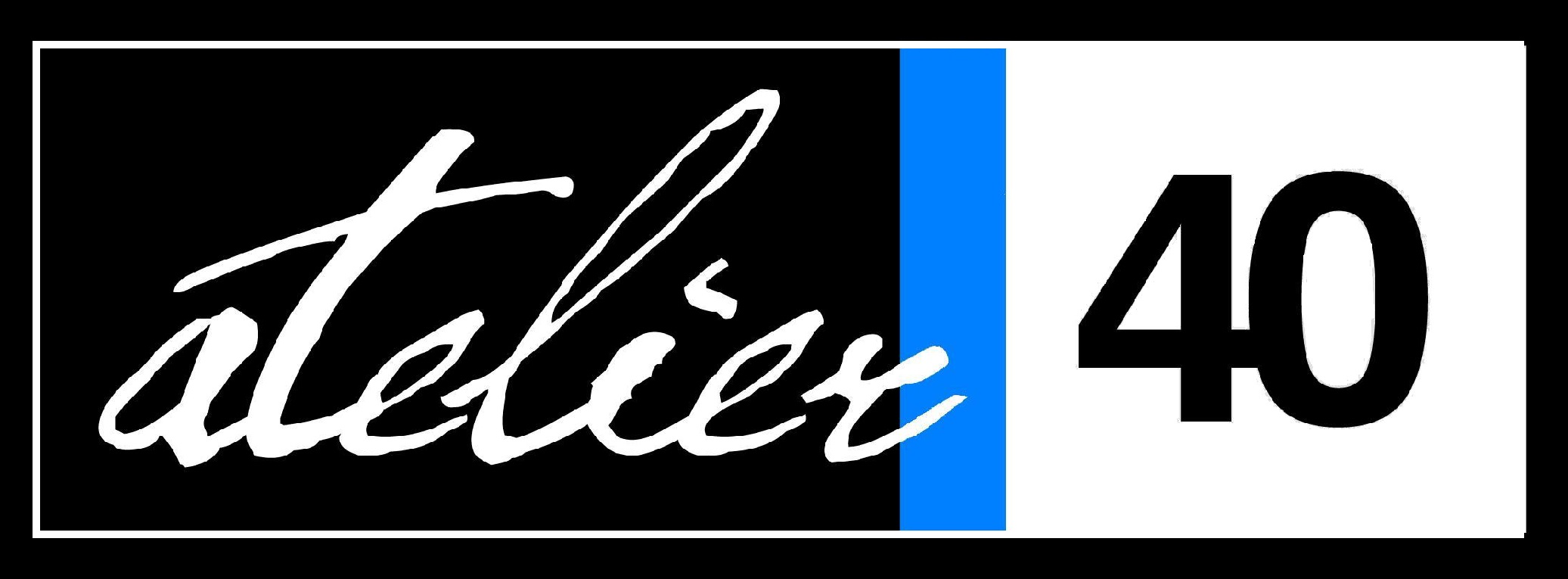 Atelier40