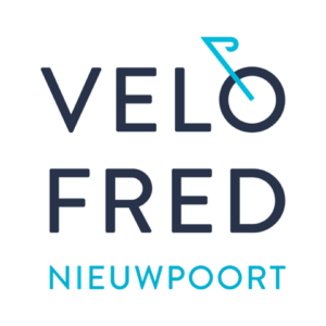 Velofred