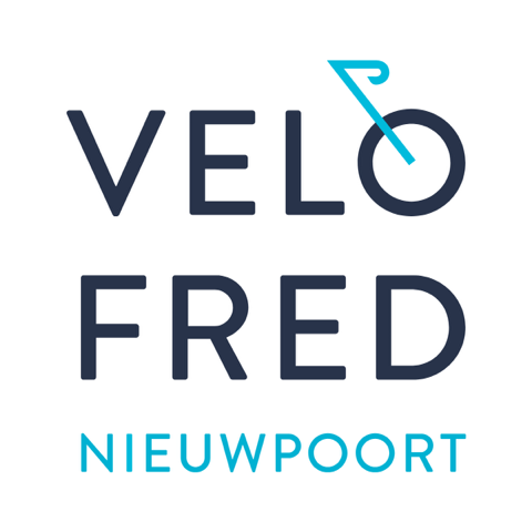 Velofred