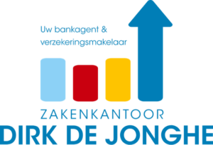 Dirk De Jonghe