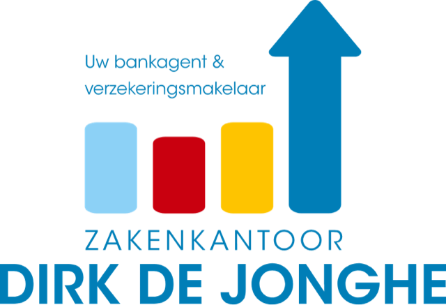 Dirk De Jonghe