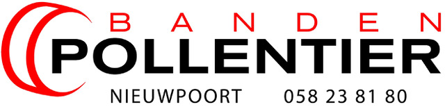 Pollentier