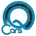 Q Cars